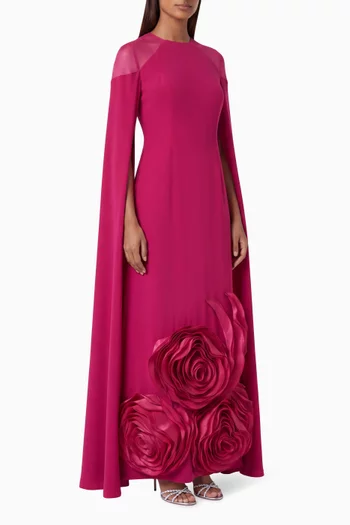 Amaris Gown