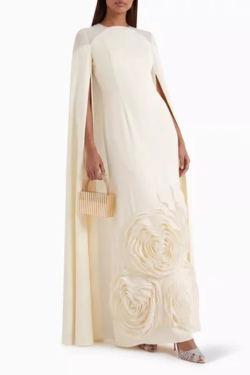 Amaris Gown