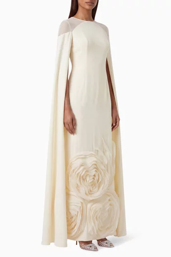 Amaris Gown
