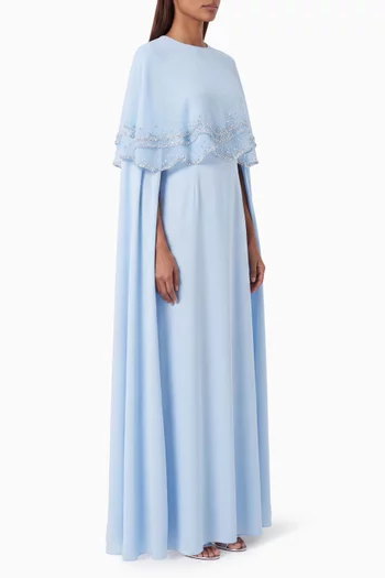 Daelene Gown