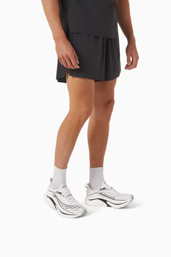 Endorphin Elite 3 Sneakers in Mesh