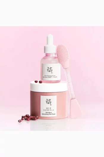Pore Refine Duo Set