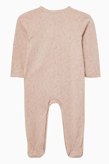 Golco Sleepsuit