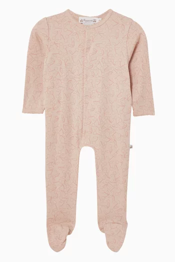 Golco Sleepsuit