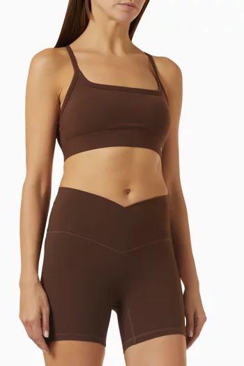 Ibiza Sculpt Sports Bra