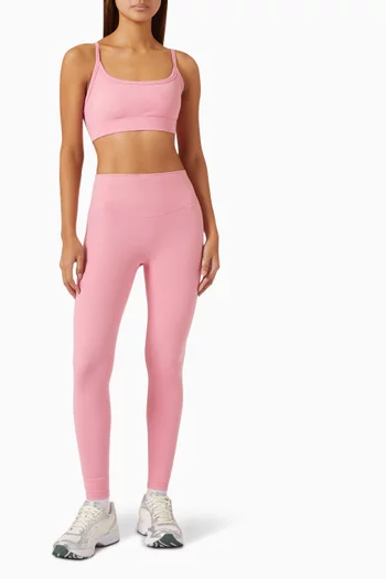 Ibiza Sculpt Sports Bra