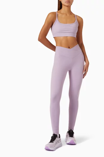 Ibiza Sculpt Sports Bra