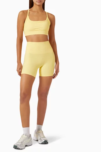 Ibiza Sculpt Sports Bra