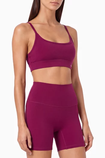 Ibiza Sculpt Sports Bra