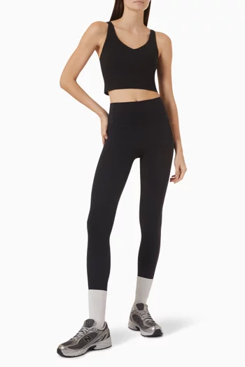 Ibiza Sculpt Leggings