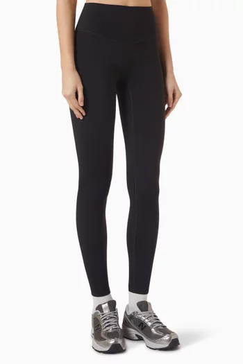 Ibiza Sculpt Leggings
