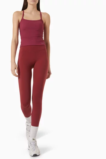 Ibiza Sculpt Leggings