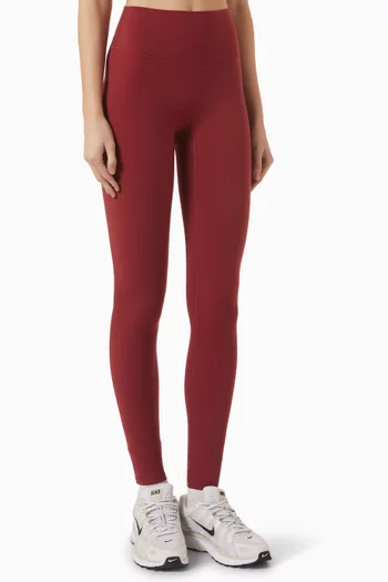 Ibiza Sculpt Leggings
