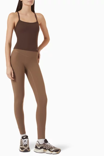 Ibiza Sculpt Leggings