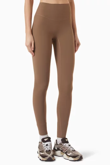 Ibiza Sculpt Leggings