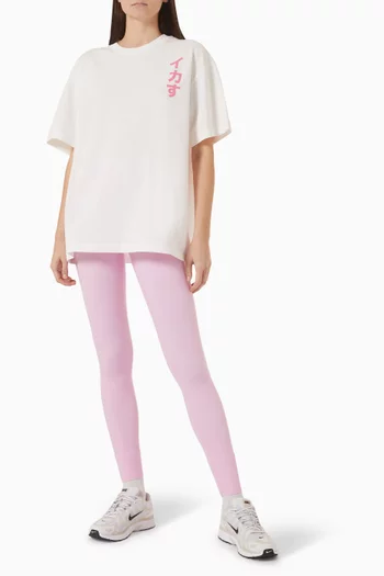 Ibiza Sculpt Leggings