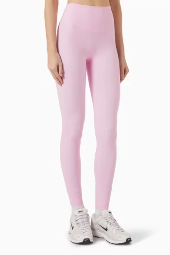 Ibiza Sculpt Leggings