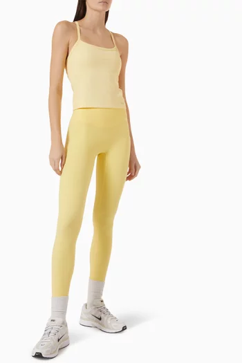 Ibiza Sculpt Leggings