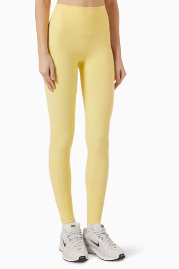Ibiza Sculpt Leggings