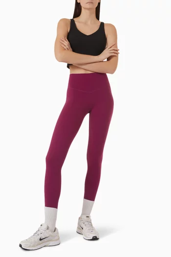 Ibiza Sculpt Leggings