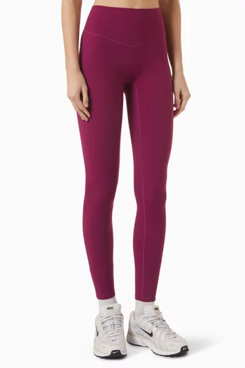 Ibiza Sculpt Leggings