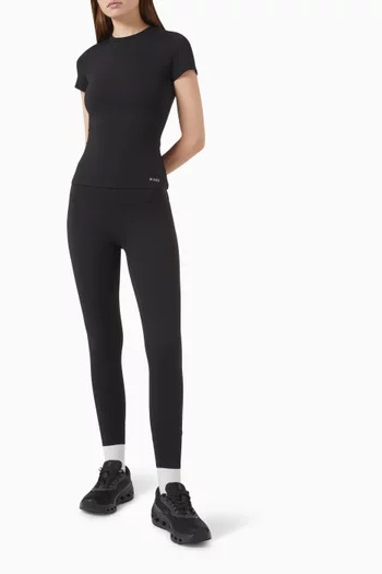LOVE Sculpt Leggings