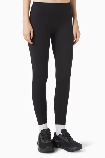 LOVE Sculpt Leggings