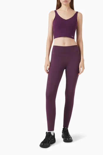 LOVE Sculpt Leggings