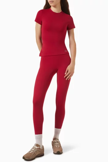 LOVE Sculpt Leggings