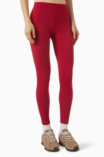 LOVE Sculpt Leggings