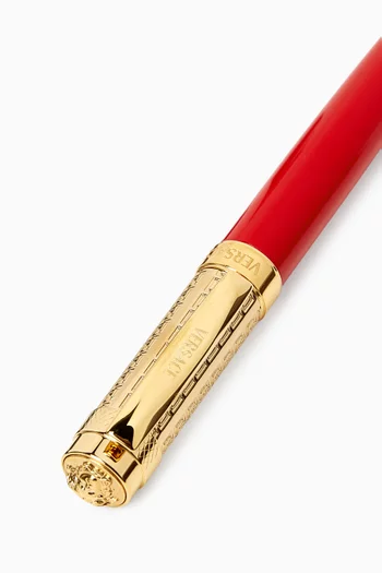 Greca Ballpoint Pen