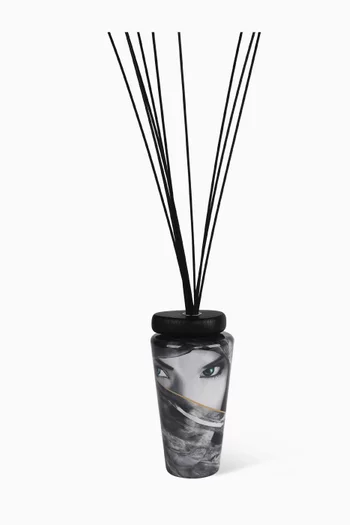 Arabian Eyes Scented Diffuser, 1000ml