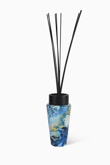 Sueños Scented Diffuser, 1000ml