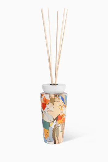 Caballos Scented Diffuser, 500ml