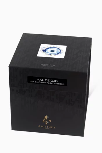شمعة معطرة مال ديوخو، 16 سم