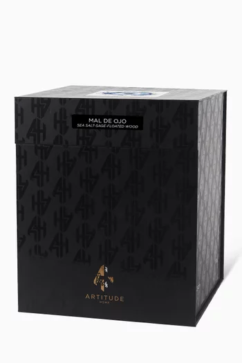 شمعة معطرة مال ديوخو، 24 سم