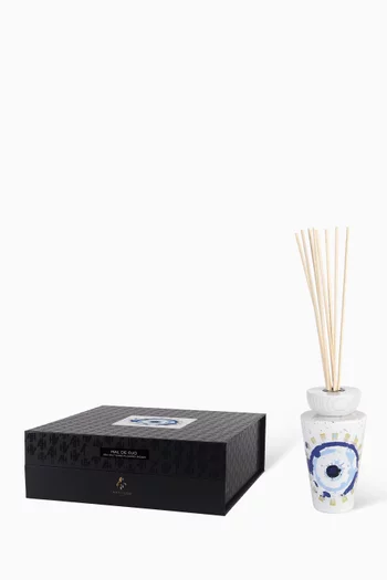 Mal de Ojo Scented Diffuser, 200ml