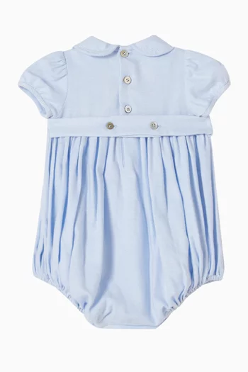 Tokyone Romper