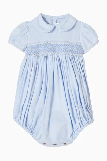 Tokyone Romper