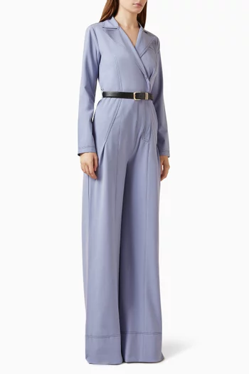 Zale Jumpsuit