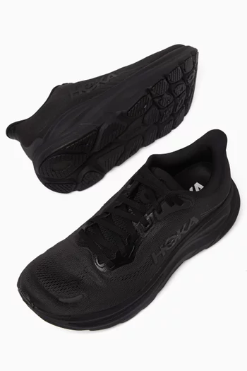 Clifton 11 Low-top Sneakers