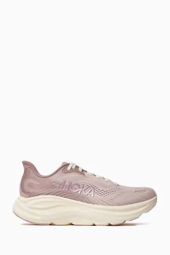 Clifton 11 Low-top Sneakers