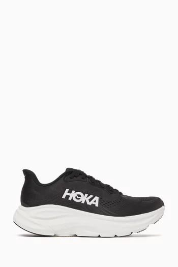Clifton 11 Low-top Sneakers