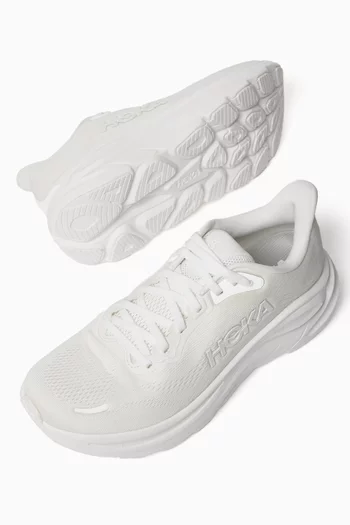 Clifton 11 Low-top Sneakers