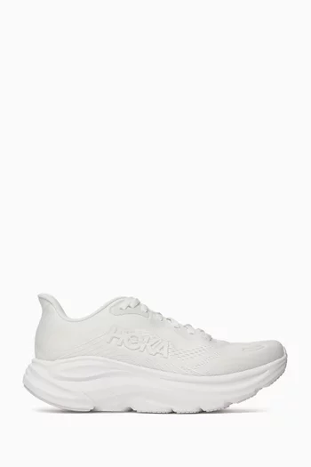 Clifton 11 Low-top Sneakers