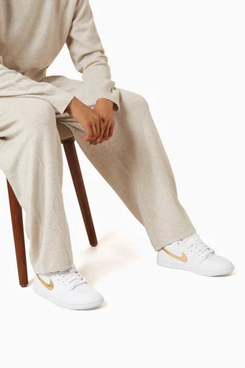 Air Jordan 1 Low SE Sneakers
