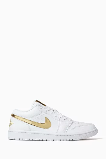 Air Jordan 1 Low SE Sneakers