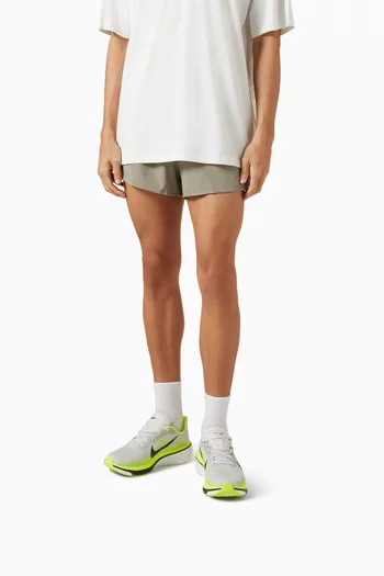 Pegasus 42 Sneakers