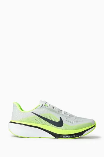 Pegasus 42 Sneakers