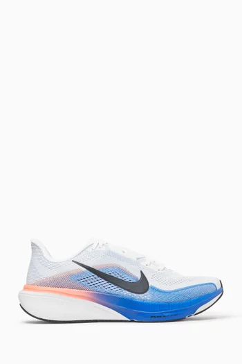 Pegasus 42 Sneakers